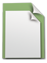 Assignment Logo