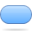 Labels Logo