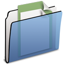 Projects Logo