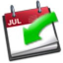 Export Logo