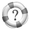 Labels Logo