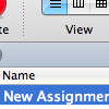 main window screenshot