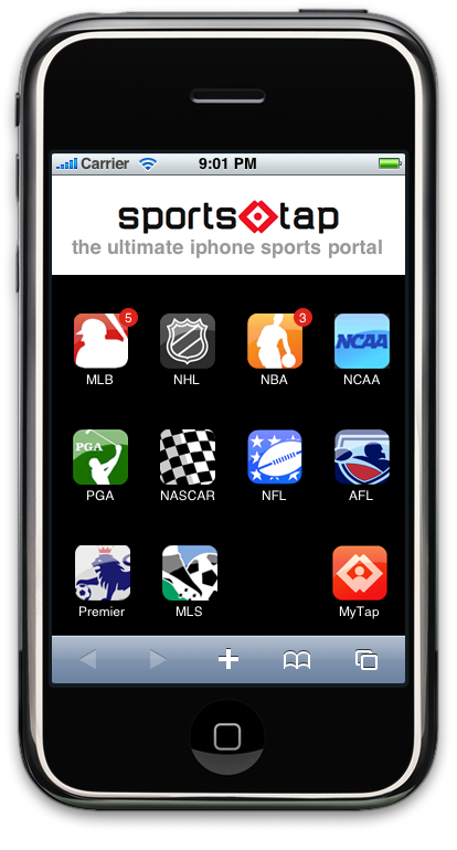 vertical screenshot