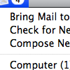 screenshot - preferences