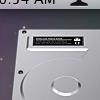 screenshot - unread
