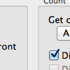 screenshot - preferences
