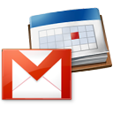 Google Notifier Icon