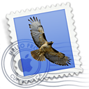 Mail Icon