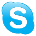 Skype Icon