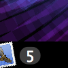 screenshot - unread