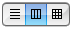 Calendar View Logo