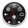 Dashboard Logo