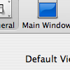 preferences screenshot