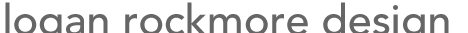 mlb standings logo