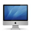 Uptime Icon